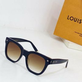 Picture of LV Sunglasses _SKUfw55615998fw
